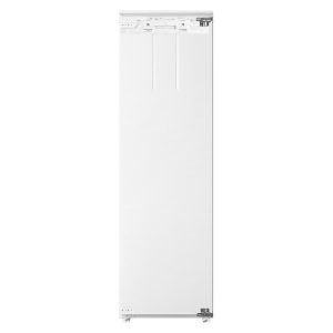 Omega 304L Fully Integrated Upright Refrigerator