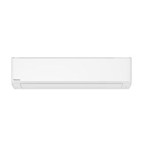 Panasonic 8.0/9.0kW Split Reverse Inverter Air Conditioner