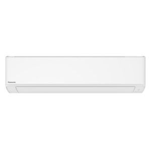 Panasonic 8.0/9.0kW Split Reverse Inverter Air Conditioner and Air Purifier