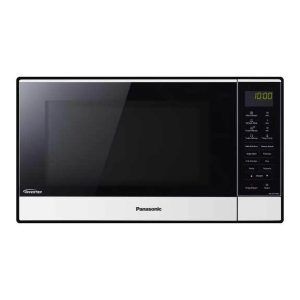 Panasonic Microwave Trim Kit for SF574S - Stainless Steel