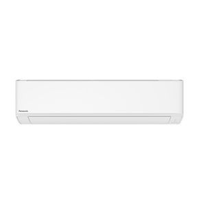 Panasonic 6.0/6.5kW Split Reverse Inverter Air Conditioner with Air Purification
