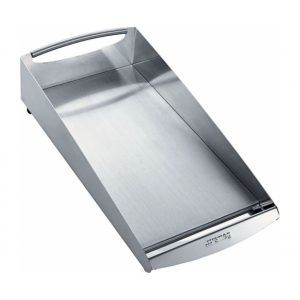 Smeg Teppanyaki Plate