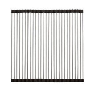 Franke 440mm Accessory Rollamat SS