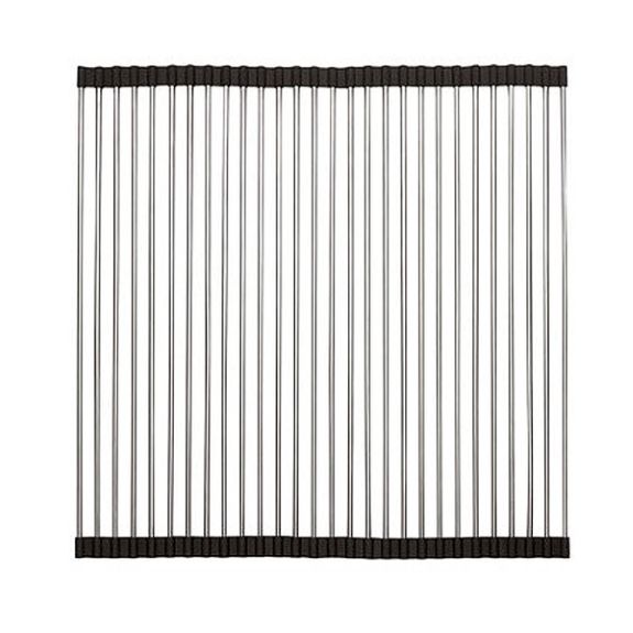 Franke 440mm Accessory Rollamat SS