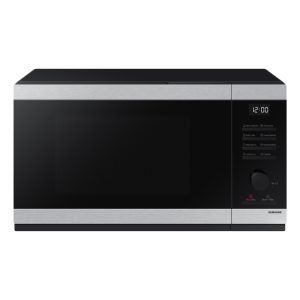 Samsung 32L Microwave Tact & Dial