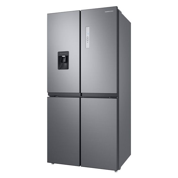 samsung fridge 480 litre