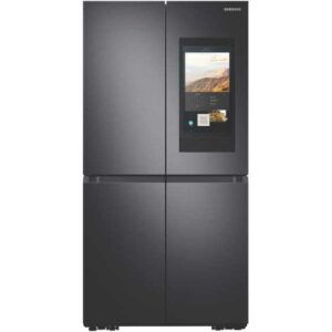 Samsung 810 Litre Family Hub Refrigerator