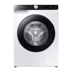 Samsung 8.5kg BubbleWash Front Load Washer