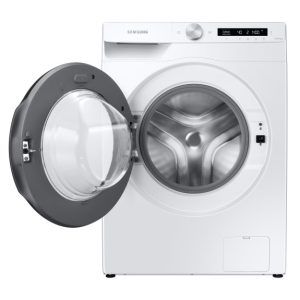 Samsung 9kg Front Load Washer