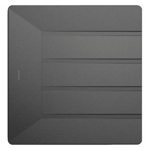 Schock Schock Drain Mat