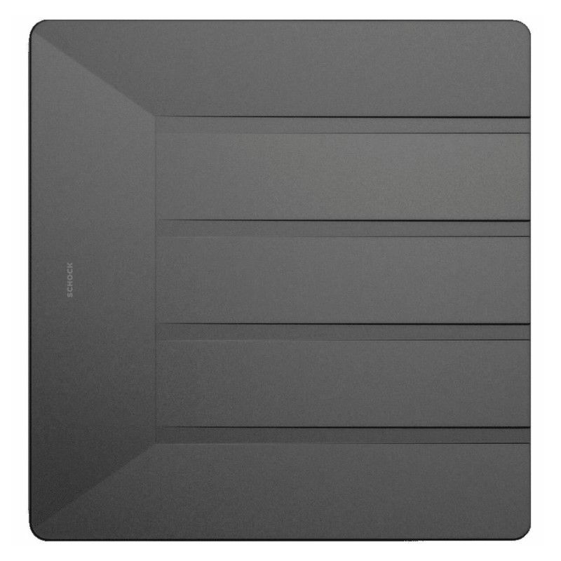 Schock Schock Drain Mat