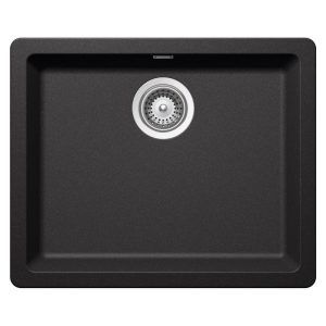 Schock Soho Stone Single Large Bowl Sink