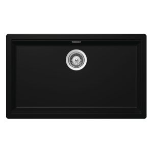 Schock Kiruna Extra Large Single Bowl Sink