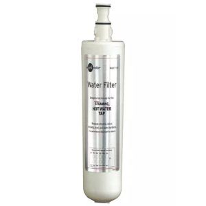 InSinkErator Hot Water Tap Filter F-701R