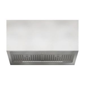 Sirius 85cm Undermount Rangehood with Onboard Motor