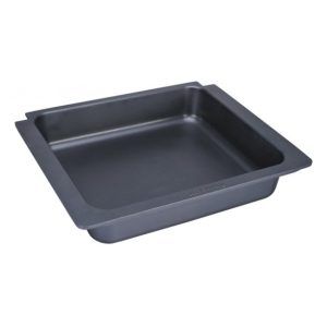 Smeg Baking Tray