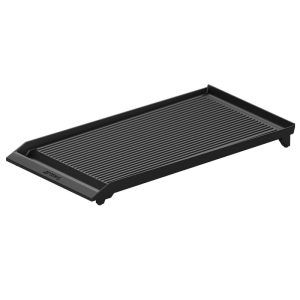 Smeg Cast Iron Grill Plate