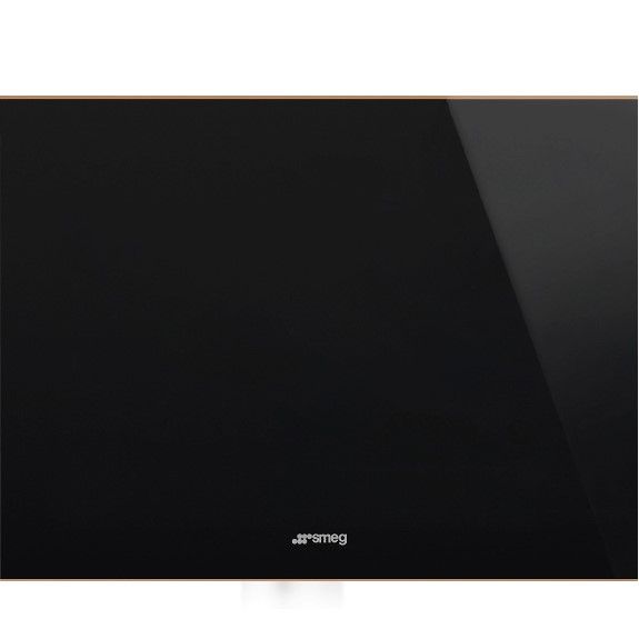 Smeg 45cm Built In Wine Copper CVIA621NR3 Whitfords Home