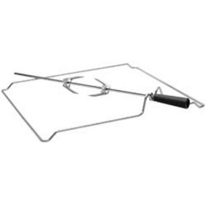 Smeg Rotisserie Assembly Kit for 60cm Oven