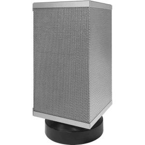 Smeg Universal Charcoal Rangehood Filter - Stainless Steel