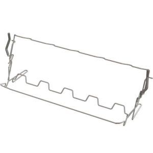 Smeg Glass Holder Kit