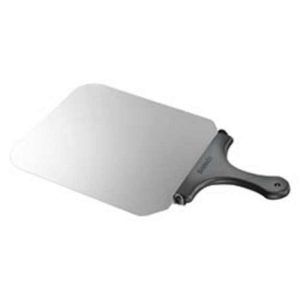 Smeg Pizza Shovel with Single Handle