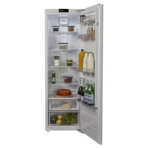 Smeg 294L Fully Integrated Fridge