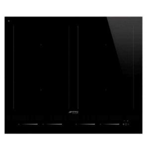 Smeg Linea 60cm Induction Cooktop