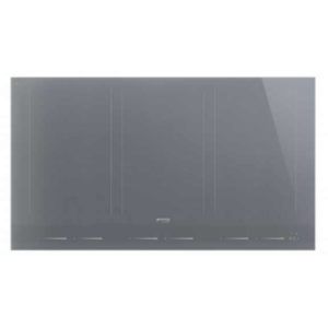 Smeg Linea 90cm Induction Cooktop