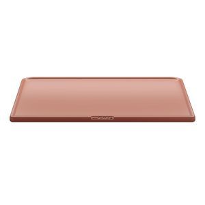 Smeg 60cm Pizza Cooking Stone