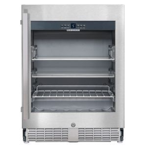Liebherr 108L Underbench Beverage Centre