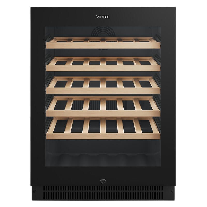 Vintec Single Zone Wine Cabinet 41 Bottles