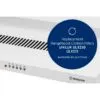 Westinghouse 60cm Rangehood - Image 2