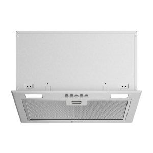 Westinghouse 52cm Integrated Rangehood - Stainless Steel