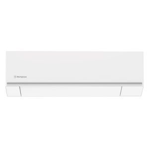 Westinghouse 2.7/3.5kW Split System Reverse Cycle Air Conditioner