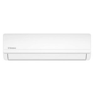 Westinghouse Split System Reverse Cycle Air Conditioner 2.66/3.25K