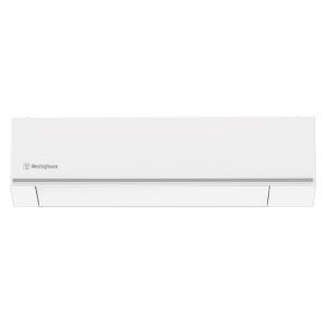 Westinghouse 3.6/4.4kW Split System Reverse Cycle Air Conditioner