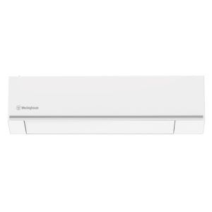Westinghouse 7.3/8.3kW Split System Reverse Cycle Air Conditioner