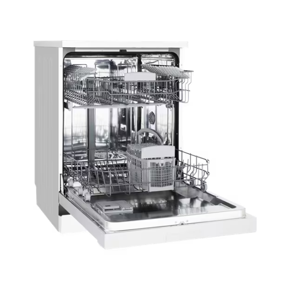 Westinghouse 60cm Freestanding Dishwasher - Image 2