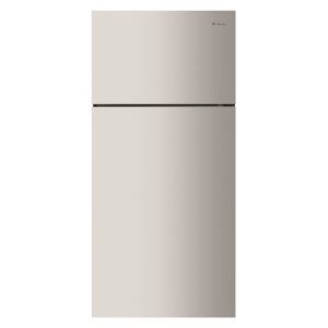 Westinghouse 503L Top Mount Refrigerator