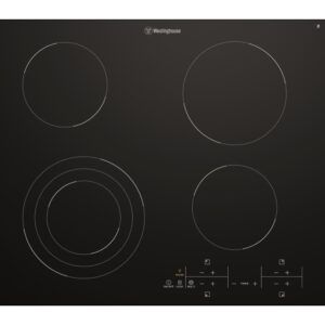 Westinghouse 60cm Ceramic Cooktop
