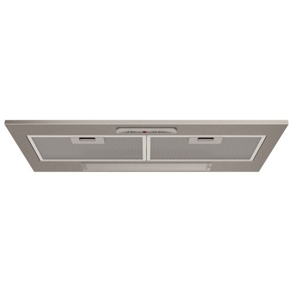 Westinghouse 71cm Integrated Rangehood - Stainless Steel