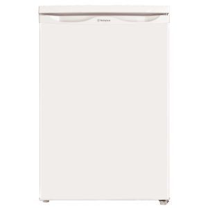 Westinghouse 133L Bar Fridge