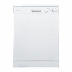 Westinghouse 60cm Freestanding Dishwasher