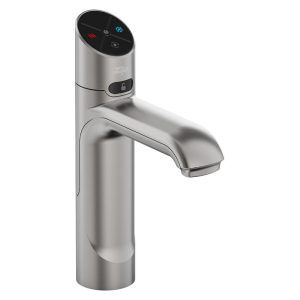 Zip G5 BC Classic Plus Hydrotap - Brushed Gunmetal