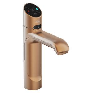 Zip G5 BA Classic Plus Hydrotap - Brushed Bronze