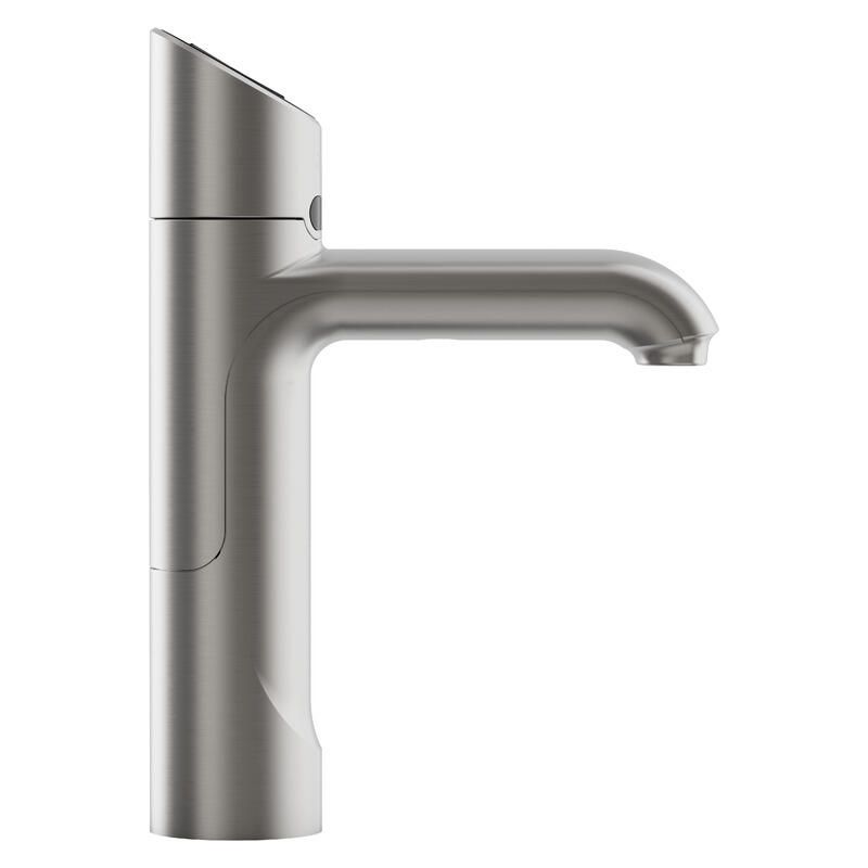 Zip G5 B Classic Plus Hydrotap - Brushed Gunmetal - Image 2