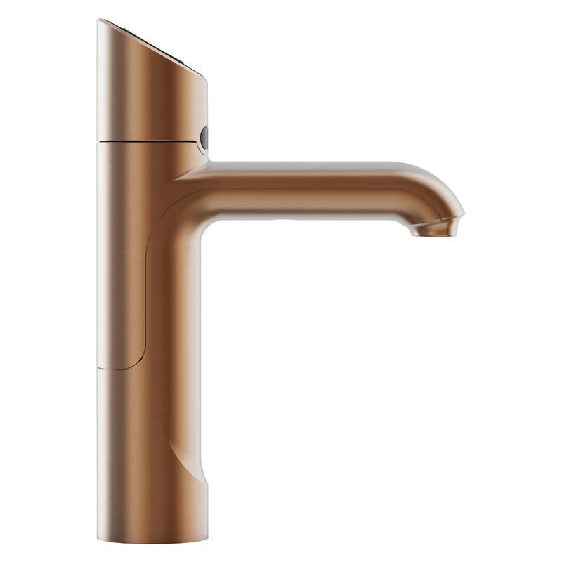 Zip G5 CS Classic Plus Hydrotap - Brushed Bronze - Image 2