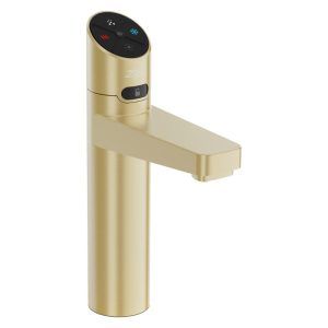 Zip Elite Plus Hydrotap G5 Bcs Elite Plus Tap
