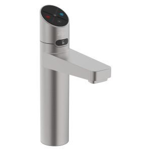 Zip Elite Plus Hydrotap G5 Bc Elite Plus Tap